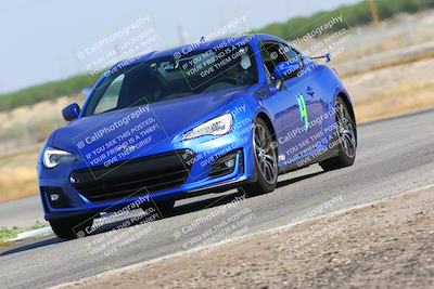 media/Apr-10-2022-Speed Ventures (Sun) [[fb4af86624]]/Purple/Sweeper (Session 1)/